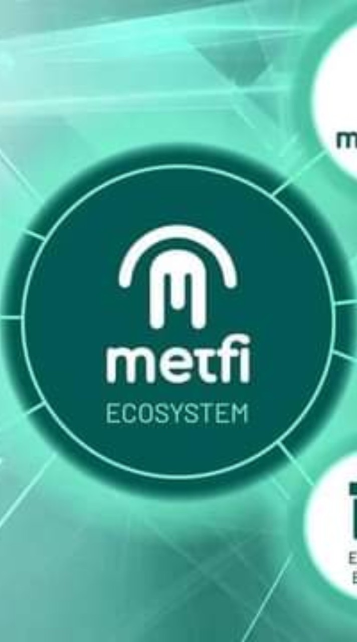 MetFi DAO