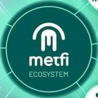 MetFi DAO