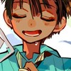 地縛少年花子くん好きな人！！