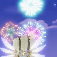 心動小鎮釣魚咖