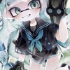 🎨スプラ3🫟 学生限定！　オープン、雑談オプ