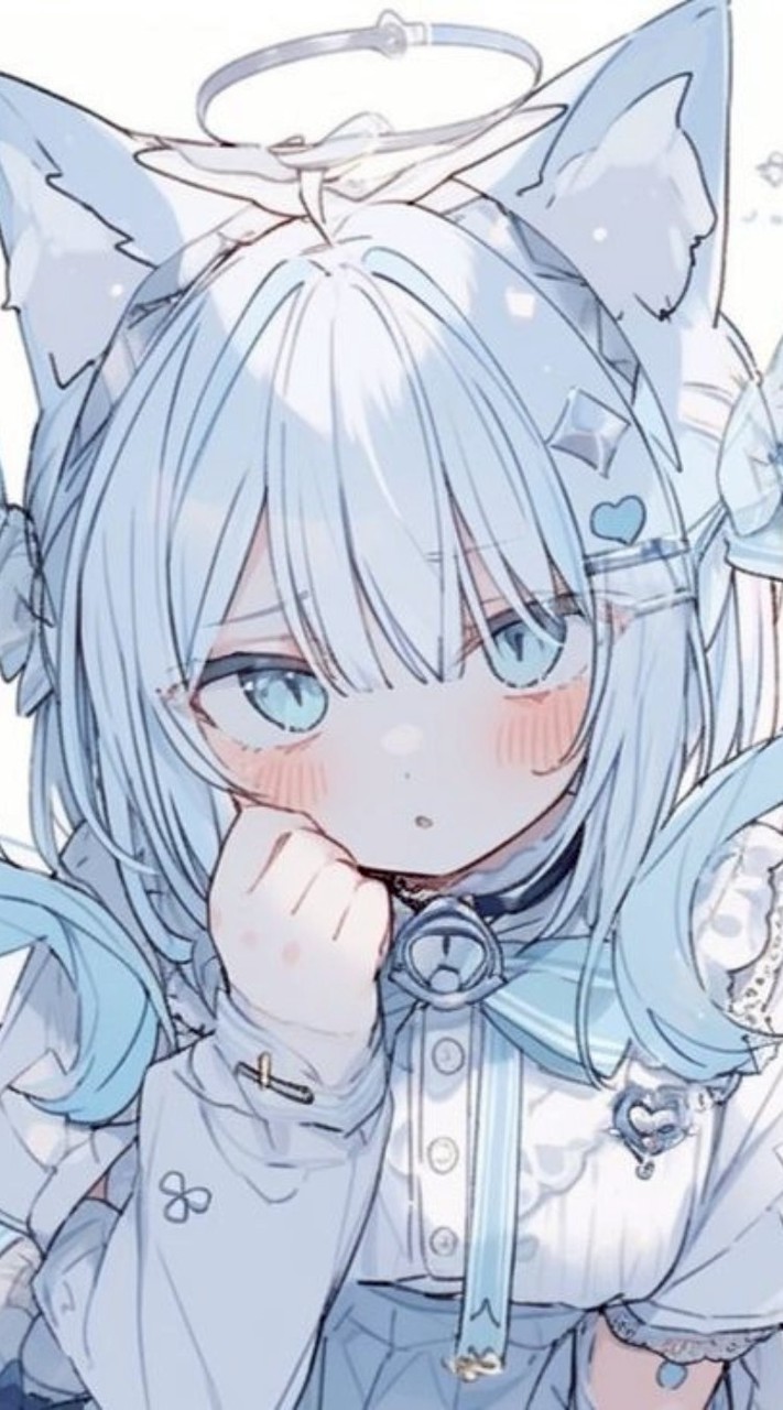 【歌い手支援場】イラスト(無償）MIX、作詞作曲、編集など色々