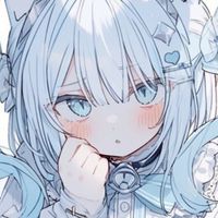 【歌い手支援場】イラスト(無償）MIX、作詞作曲、編集など色々