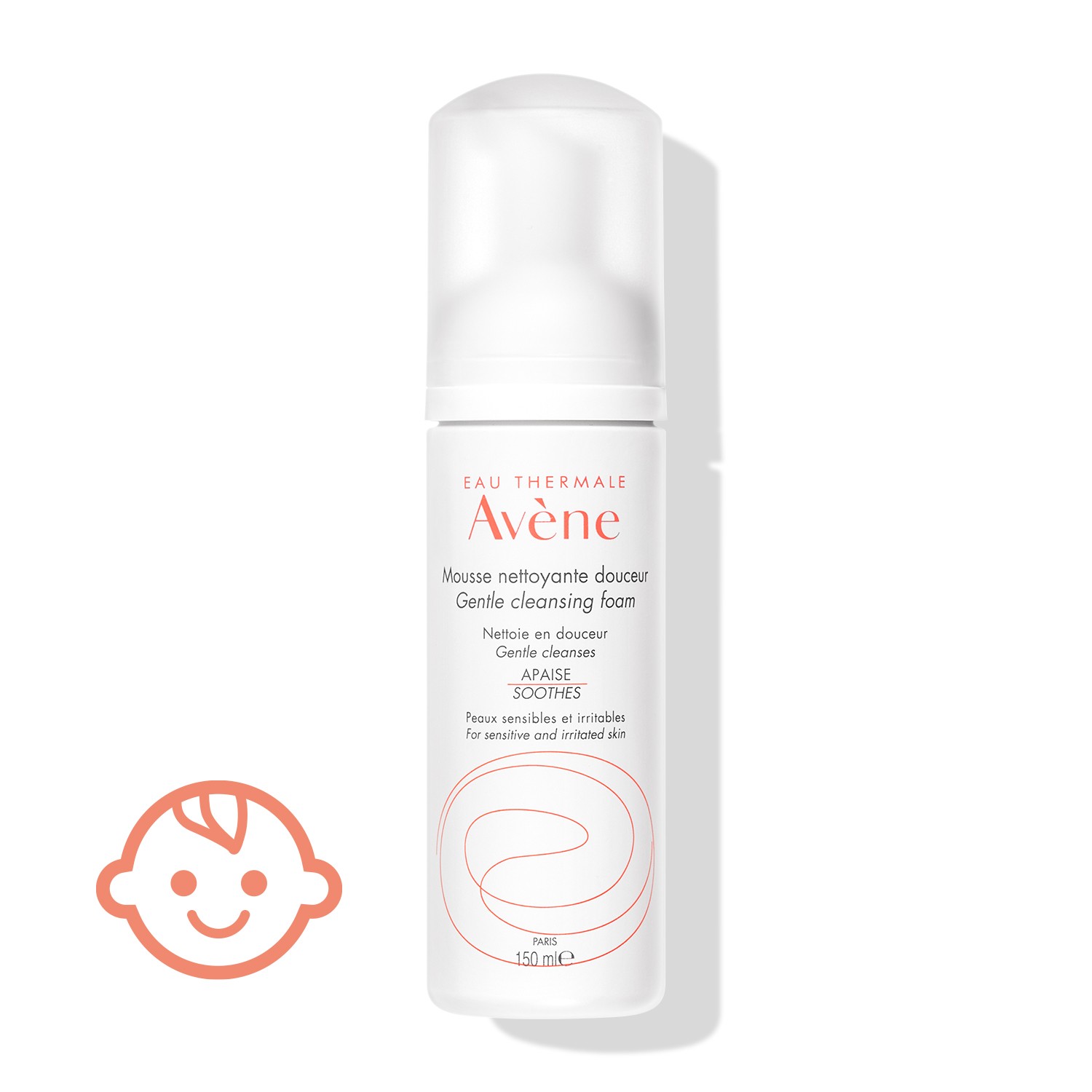 オイルフリーおすすめ乳液 ドラッグストア デパコス別に ピックアップ