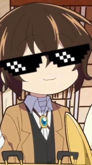 激ゆる 全なりですよ🫵🏻 （キャラ崩壊）