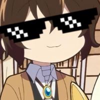 激ゆる 全なりですよ🫵🏻 （キャラ崩壊）