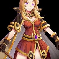RO新世代【法師】討論群
