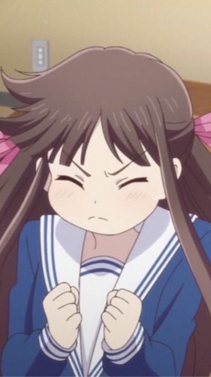 ร้านแบงค์แดงมีทอน