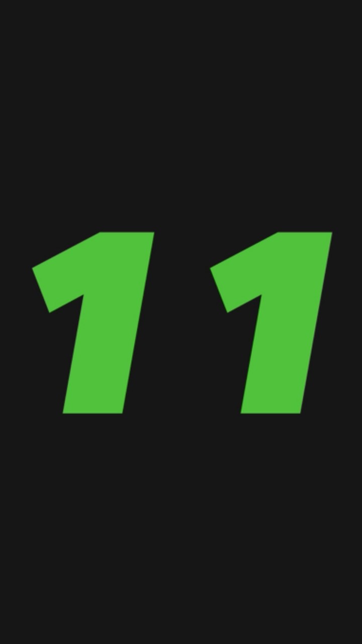 ห้อง 11 ตัวแทนจ๋า