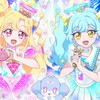 おねがいアイプリ好きな人集まれ!!