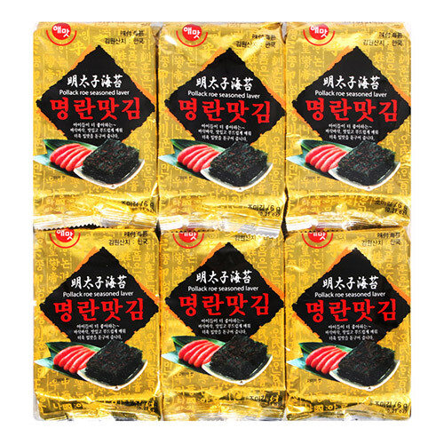 商品成分：依包裝所示 生產國：韓國 內容量:72g(12入) 有效期限:2020.11 經銷商:億祥順有限公司 地址:新北市泰山區泰林路二段187號 電話:(02)2900-0199