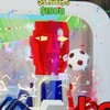 ブレインロット　雑談&交換部屋　フォートナイトなら何でもあり（人数増えたら配布するかも？）