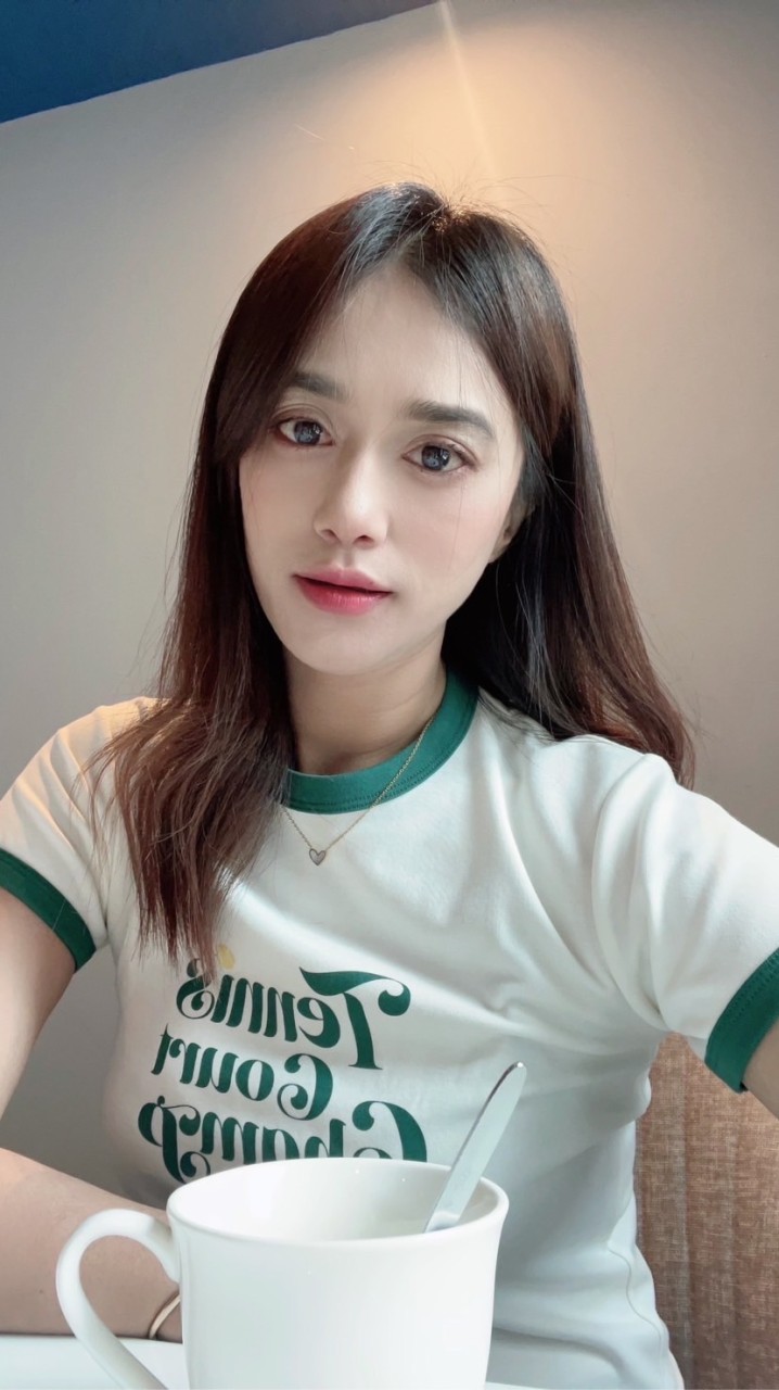 เสื้อผ้าบ๊ะเบล