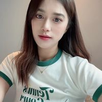 เสื้อผ้าบ๊ะเบล