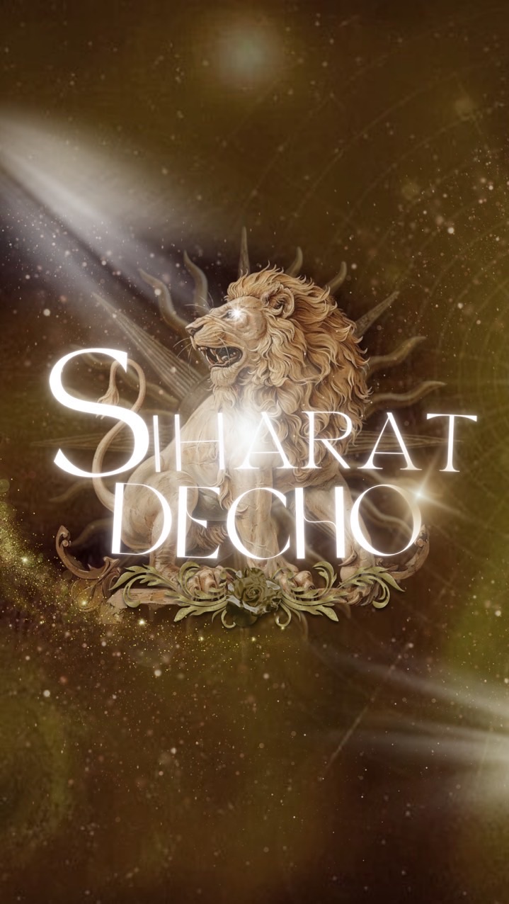 Siharatdecho 2026