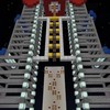 マイクラSASUKE大会参加したい人集まれ！