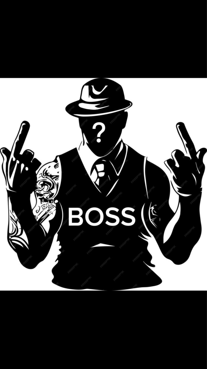 BossTrade[ea Fxサロン]