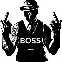 BossTrade[ea Fxサロン]