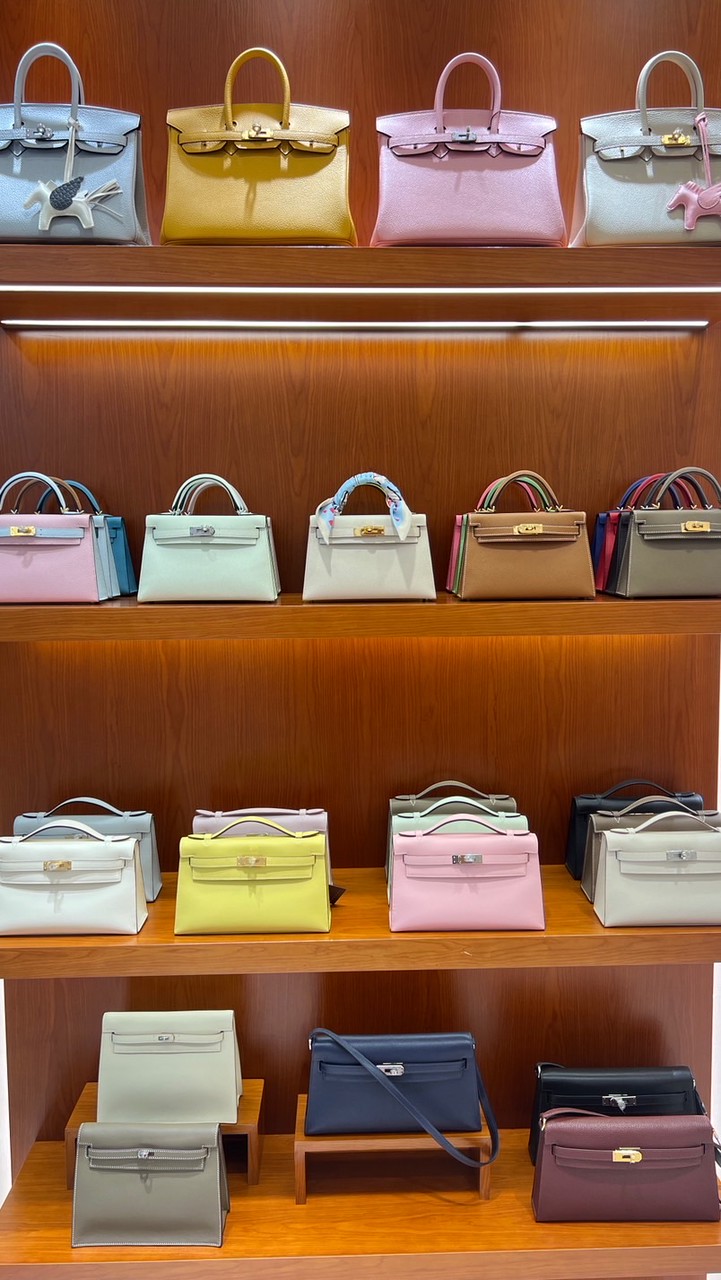 Meily_brand.vip👜 ( กลุ่มอัพเดตงาน )