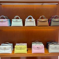 Meily_brand.vip👜 ( กลุ่มอัพเดตงาน )