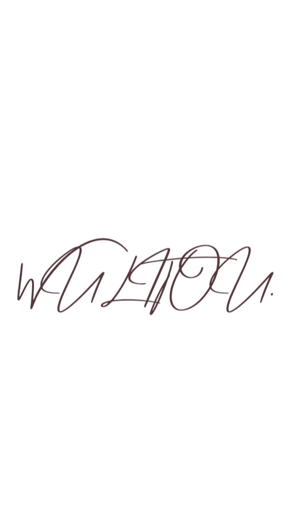 WULITOU交流協會🫶🏻