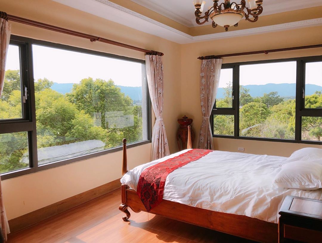 碇風坡 @amylin1256