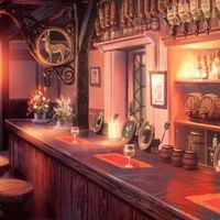 ひとみ元気にIT操作を教える部屋