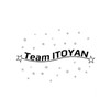 モルック・Team ITOYAN 練習会ほか用