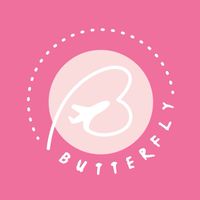 Butter__fly日本代購｜環球影城｜迪士尼｜吉伊卡哇｜神社御守