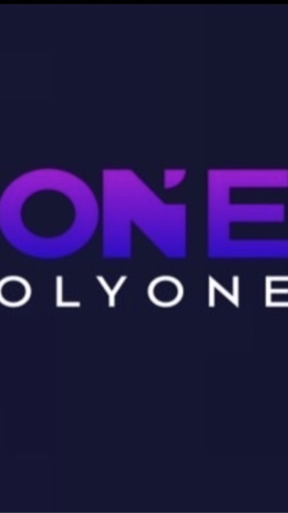 OLYONE IPN TH