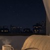 【誰でもOK】夜のゆる〜い雑談＆だらだら作業部屋(タメ口歓迎)