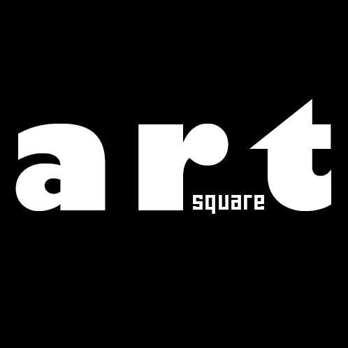 arts square