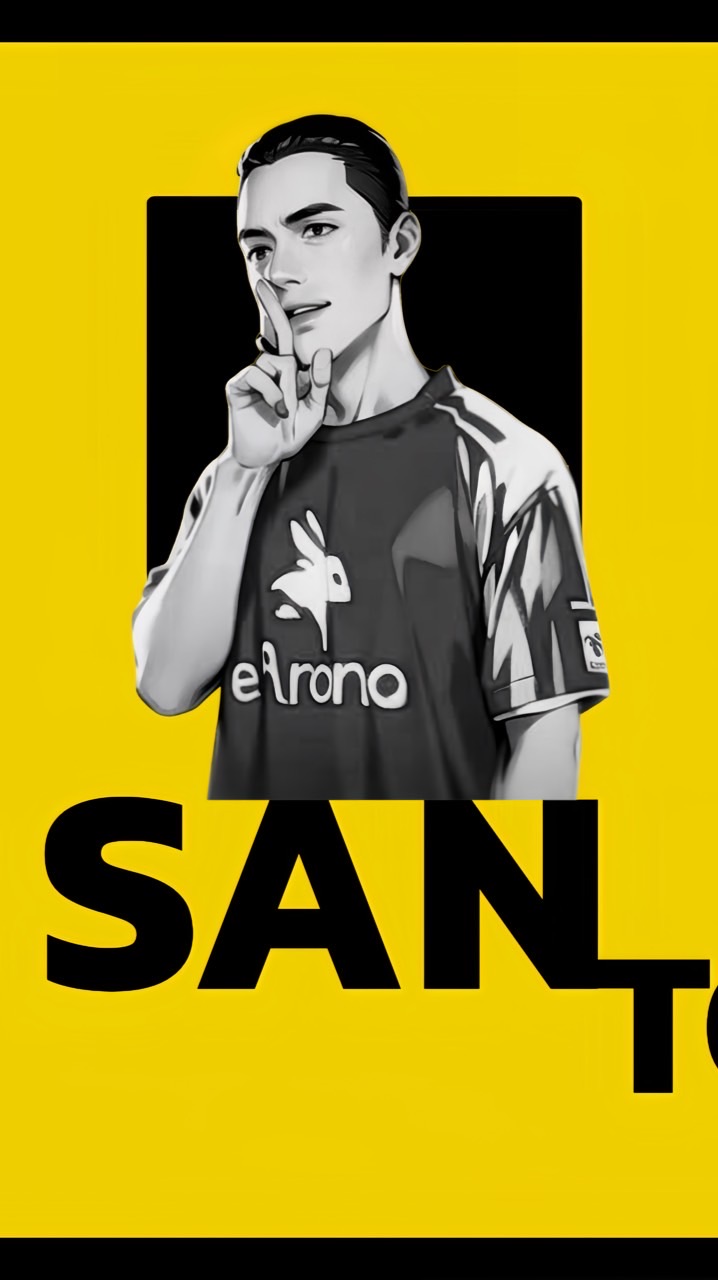 เติมเกมแสนเซิฟ