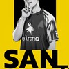 เติมเกมแสนเซิฟ