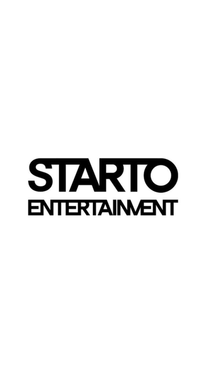 スタオタの部室