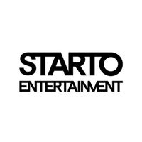 スタオタの部室