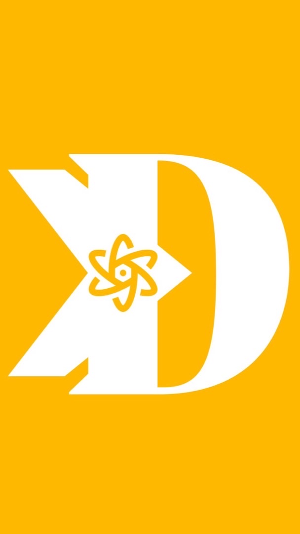 DOMEVIDYA BASKETBALL MALES