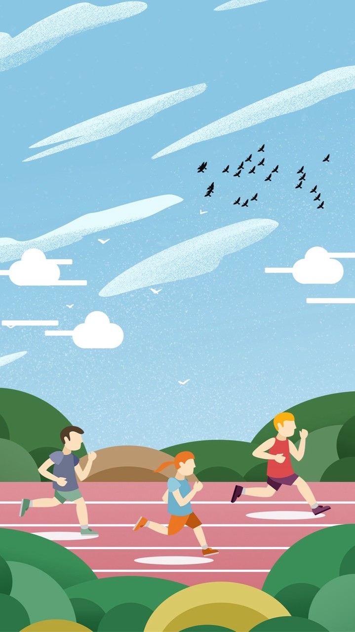 โครงการ ZERO-COST FITNESS