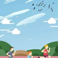 โครงการ ZERO-COST FITNESS