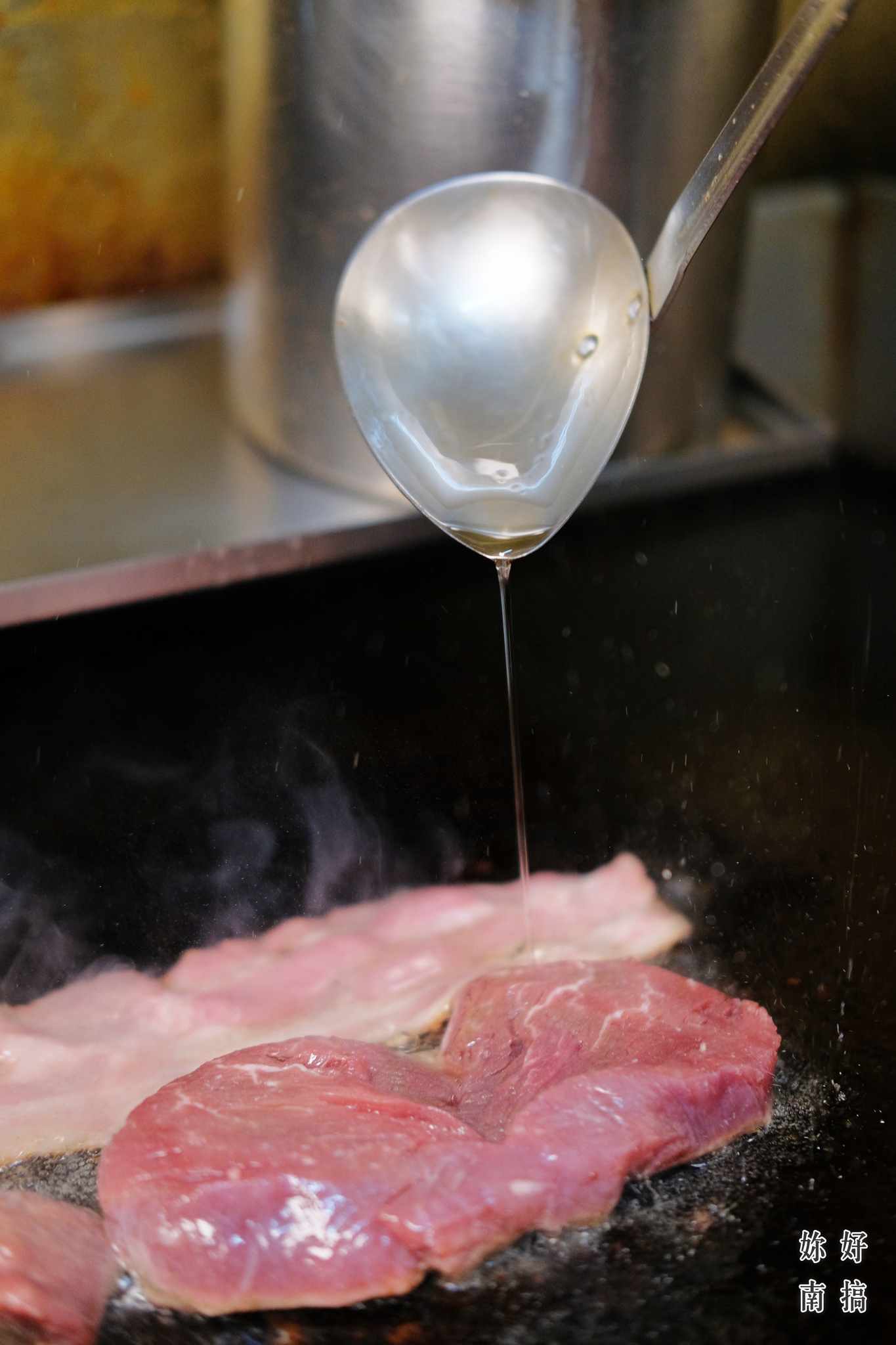 鮮利牛排_07_妳好南搞