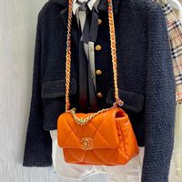 Luxury Bee Collection Preorder CHANEL LV DIOR