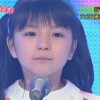 [雑談]子役好きが集まるオープンチャット[情報交換]