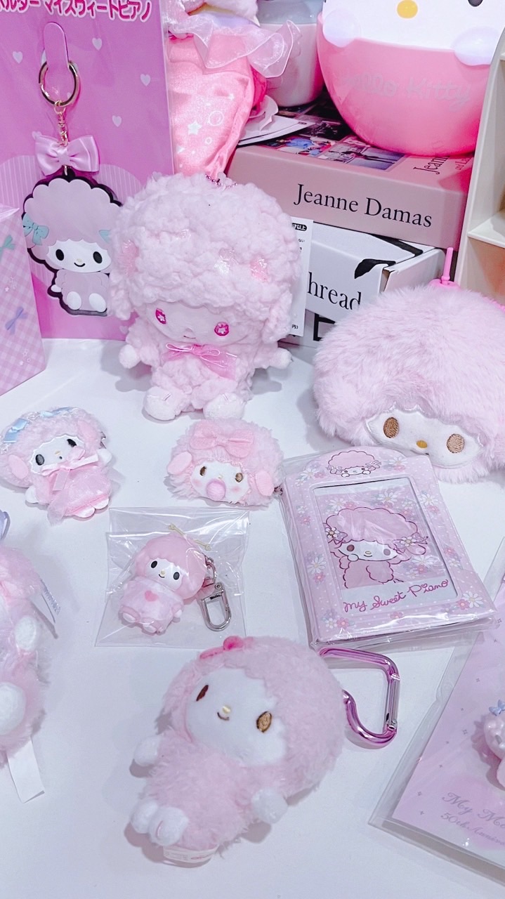 Sanstore