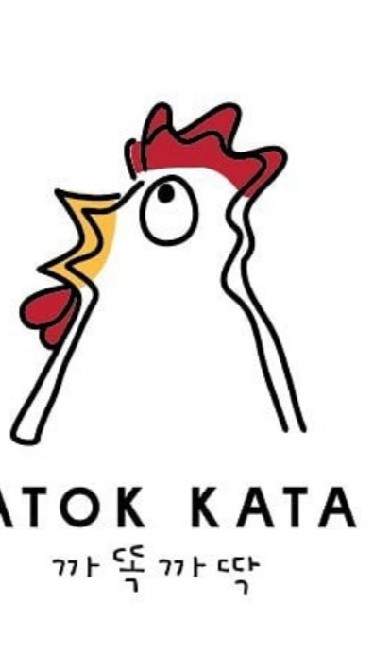 Katok Katak Fandom