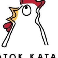 Katok Katak Fandom