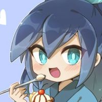 おひめの雑談部屋
