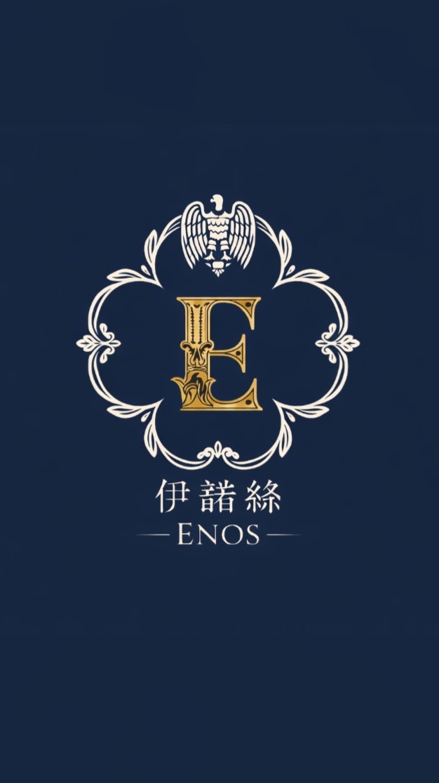 伊諾絲𝑬𝒏𝒐𝒔購物車