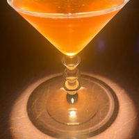 名古屋のBARおすすめ共有所