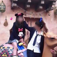 《学生限定》非リアのみんなぁリア充にならないかい??🫶🏻︎‪💕︎︎