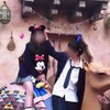 非リアのみんなぁぁぁリア充にならないかい??🫶🏻︎‪💕︎︎